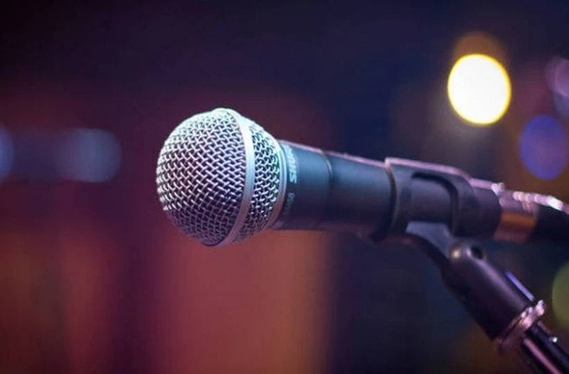 Πέθανε σε ηλικία 24 ετών παίκτης σε ελληνικό talent show